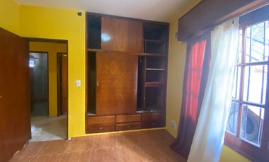 Casa chalet en alquiler