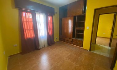 Casa chalet en alquiler