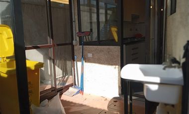 Casa en Arriendo en Estadio Español, Recreo