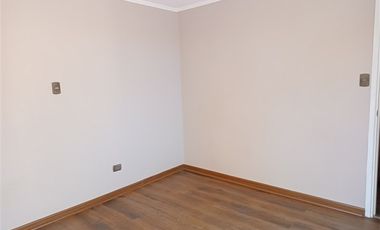 Casa en Arriendo en Estadio Español, Recreo