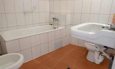 Casa en Arriendo en Estadio Español, Recreo