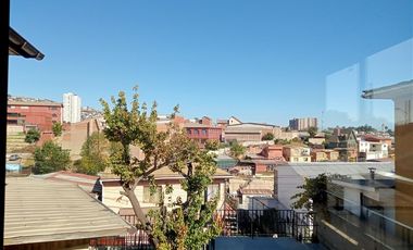 Casa en Arriendo en Estadio Español, Recreo