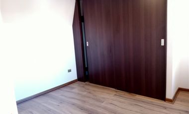 Casa en Arriendo en Estadio Español, Recreo