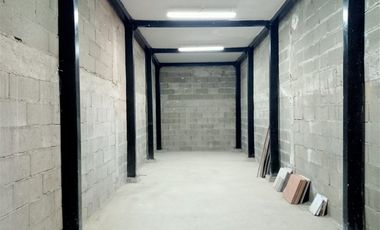 Casa en Arriendo en Estadio Español, Recreo