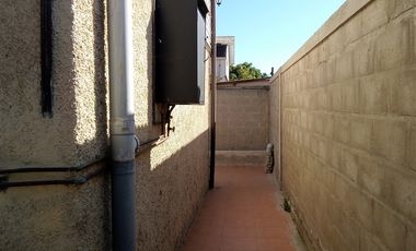 Casa en Arriendo en Estadio Español, Recreo