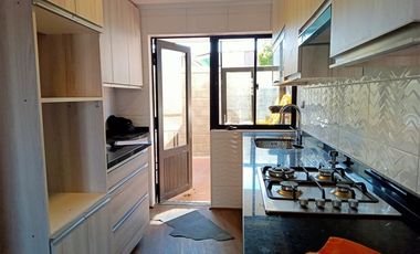 Casa en Arriendo en Estadio Español, Recreo