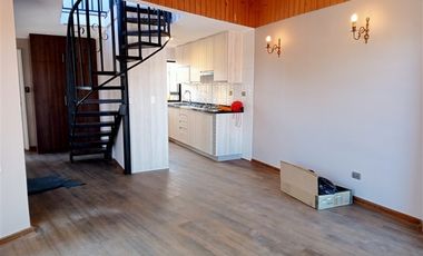 Casa en Arriendo en Estadio Español, Recreo