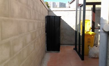 Casa en Arriendo en Estadio Español, Recreo