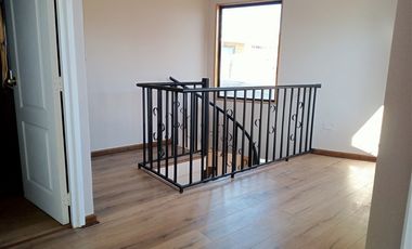 Casa en Arriendo en Estadio Español, Recreo