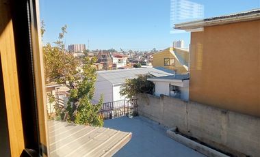 Casa en Arriendo en Estadio Español, Recreo