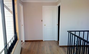 Casa en Arriendo en Estadio Español, Recreo