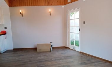 Casa en Arriendo en Estadio Español, Recreo