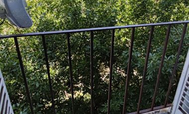 DEPARTAMENTO EN VENTA EN BRAGADO A REFACCIONAR