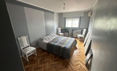 VENTA DEPTO VTE LOPEZ 2 AMB APTO CREDITO BALCON