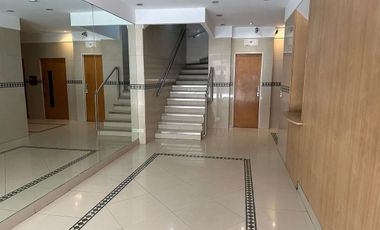 VENTA DEPTO VTE LOPEZ 2 AMB APTO CREDITO BALCON