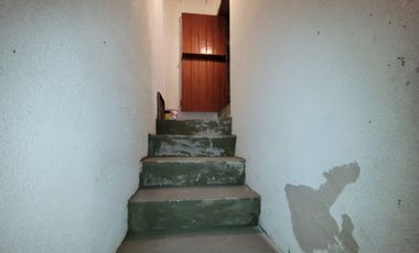 Venta casa 4 amb. Palomar jardín Lote propio