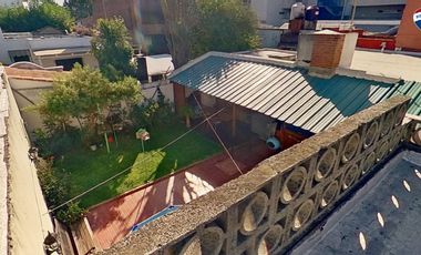 VENTA CASA 4 AMB. PARQUE QUINCHO PARRILLA QUILMES