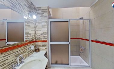 VENTA CASA 4 AMB. PARQUE QUINCHO PARRILLA QUILMES