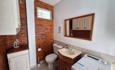 VENTA CASA 4 AMB. PARQUE QUINCHO PARRILLA QUILMES