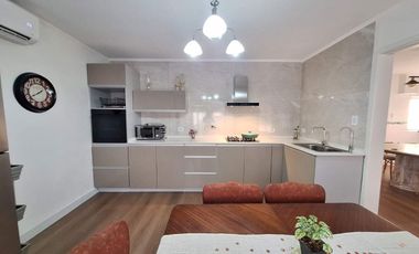 VENTA CASA 4 AMB. PARQUE QUINCHO PARRILLA QUILMES