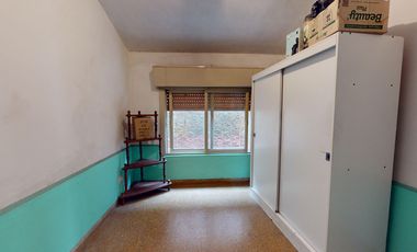VENTA PH 3 AMB CON PATIO Y GALERIA QUILMES OESTE