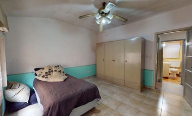 VENTA PH 3 AMB CON PATIO Y GALERIA QUILMES OESTE