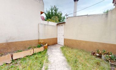VENTA PH 3 AMB CON PATIO Y GALERIA QUILMES OESTE