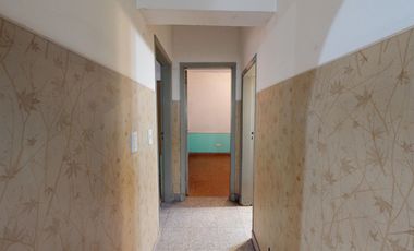 VENTA PH 3 AMB CON PATIO Y GALERIA QUILMES OESTE