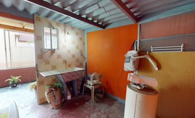 VENTA PH 3 AMB CON PATIO Y GALERIA QUILMES OESTE