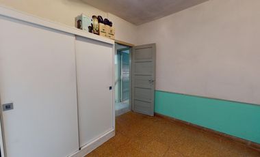 VENTA PH 3 AMB CON PATIO Y GALERIA QUILMES OESTE