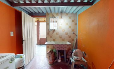 VENTA PH 3 AMB CON PATIO Y GALERIA QUILMES OESTE