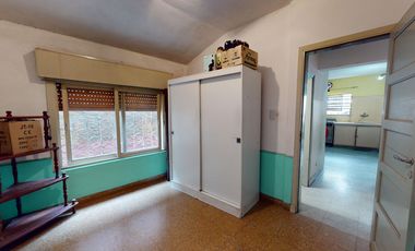 VENTA PH 3 AMB CON PATIO Y GALERIA QUILMES OESTE