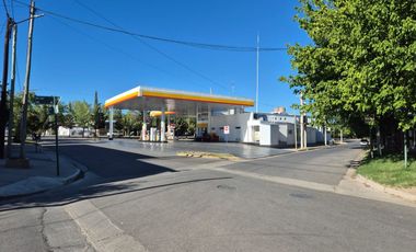 Venta Casa+Terreno Apto Desarrollo, Plottier