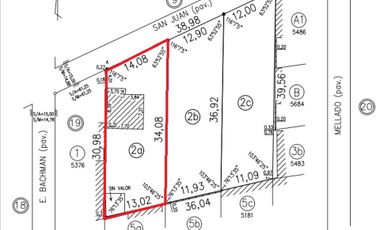 Venta Casa+Terreno Apto Desarrollo, Plottier