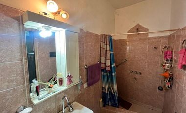 VENTA PH BOEDO- 2 AMBIENTES CON PATIO Y LAVADERO