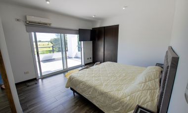 CASA EN VENTA EN LA MAGDALENA CANNING