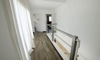 CASA EN VENTA EN LA MAGDALENA CANNING