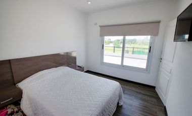 CASA EN VENTA EN LA MAGDALENA CANNING