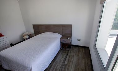 CASA EN VENTA EN LA MAGDALENA CANNING