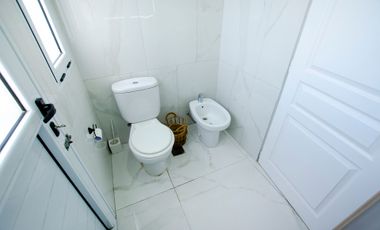 CASA EN VENTA EN LA MAGDALENA CANNING