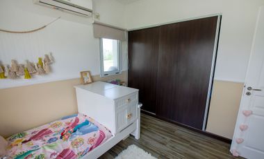CASA EN VENTA EN LA MAGDALENA CANNING