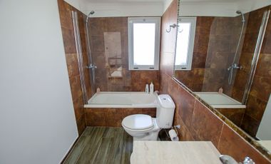 CASA EN VENTA EN LA MAGDALENA CANNING