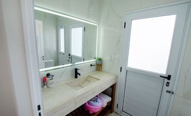 CASA EN VENTA EN LA MAGDALENA CANNING