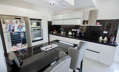 CASA EN VENTA EN LA MAGDALENA CANNING