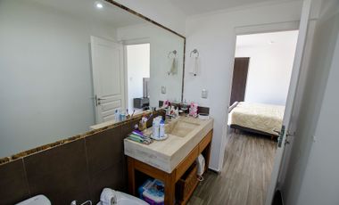 CASA EN VENTA EN LA MAGDALENA CANNING