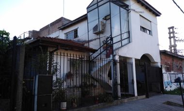 PH 3 ambientes en Florencio Varela