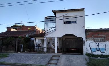 PH 3 ambientes en Florencio Varela