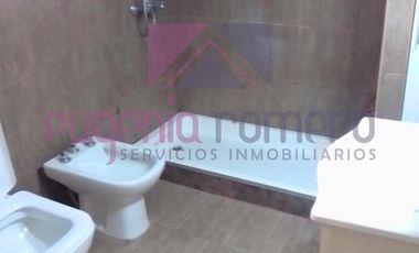 Casa en  Alquiler