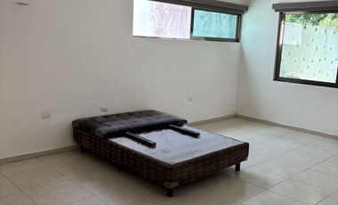 Casa en venta en Montes de Amé