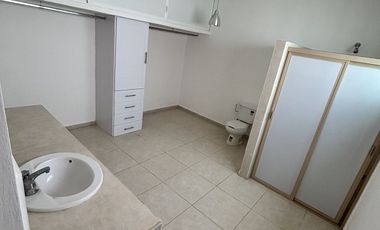 Casa en venta en Montes de Amé